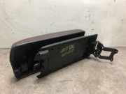 Armlehne 7589GA Peugeot 407 (6C/J) Coupé 2.7 HDi V6 24V (DT17TED4(UHZ))