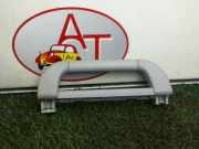 Handgriff BMW X5 (E53) SUV 3.0d 24_V (M57-D30)
