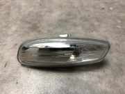 Blinker Scherm Links Vorne Peugeot 207 SW (WE/WU) Kombi 1.4 (TU3AE5(KFT))