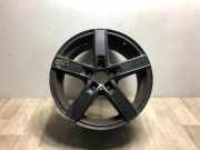 Felge 13198627 Opel Astra H (L48) Schrägheck 5-drs 1.3 CDTI 16V Ecotec (Z13DTH)