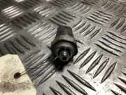 Drucksensor AIRCO B01A61503 Mazda CX-7 SUV 2.2 MZR-CD 16V (R2)