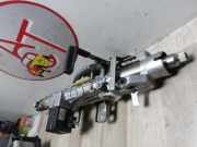 Lenksäule 488100059R Renault Laguna III (BT) Schrägheck 5-drs 1.5 dCi 110 (K9K-780)