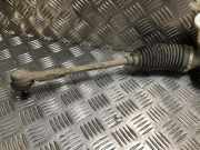 Lenkgetriebe 490014A00F Nissan Pixo (D31S) Schrägheck 1.0 12V (K10B)