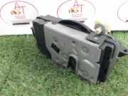 Türschloss Rechts Vorne 13220370 Opel Zafira (M75) Großraumlimousine 1.9 CDTI (Z19DT)