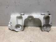 Stoßfängerbefestigung Hinten Renault Megane IV (RFBB) Schrägheck 5-drs 1.2 Energy TCE 130 (H5F-408)