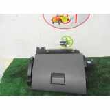 Handschuhfach 1329025 Ford C-Max (DM2) Großraumlimousine 1.8 TDCi 16V (KKDB) 2007
