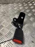 Gürtelschnalle Links Hinten 96864227XT DS DS 5 Schrägheck 2.0 BlueHDi 180 16V (DW10FC(AHW)) DW10FC(AHW)
