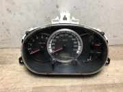 Tachoeinheit Kmh - CC7955471D Mazda 5 (CR19) Großraumlimousine 2.0 CiDT 16V High Power (RF7J)