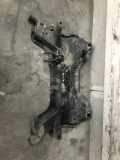 Unterrahme Vorne 9833289680 Citroën C4 Berline (NC) Schrägheck 5-drs 1.6 Hdi 90 (DV6DTED(9HP))