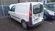 Kennzeichenbeleuchtung LINKS Renault Kangoo Express (FW) Van 1.5 dCi 85 (K9K-802) 2009