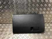 Handschuhfach 84510D7100TRY Hyundai Tucson (TL) SUV 1.7 CRDi 16V 2WD (D4FD)