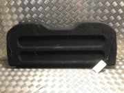 Hutablage YQ001403CY Citroën C3 Aircross I (2C/2R) SUV 1.2 e-THP PureTech 110 (EB2ADT(HNP))