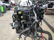 Motor 8201299082 Renault Laguna III (BT) Schrägheck 5-drs 2.0 dCi 16V 150 (M9R-814)