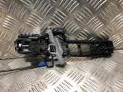 Türgriff Außen Rechts Vorne STEUN 2363338 Ford EcoSport (JK8) SUV 1.0 EcoBoost 12V 125 (M1JU)