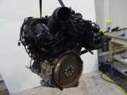 Motor 00000135SP Citroën C5 III Berline (RD) Schrägheck 2.0 16V (EW10A(RFJ))
