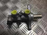 Hauptzylinder 585101W200 Kia Rio III (UB) Schrägheck 1.2 CVVT 16V (G4LA)