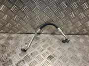 Klima Leitung BMW 3 serie (E46/2) Coupé 323 Ci 24V (M52-B25(256S4))