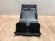 Armaturenbrett Duse Suzuki SX4 (EY/GY) SUV 1.9 DDiS Grip 4x4 (D19AA)