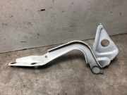 Motorhaubescharnier Toyota RAV4 (A3) Geländewagen 2.2 D-4D-F 16V 4x4 (2AD-FHV)