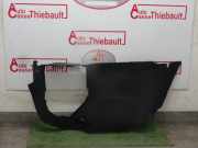 Kofferraum Verkleidung Rechts 00007467GN Citroën C5 III Berline (RD) Schrägheck 1.6 HDiF 16V (DV6TED4(9HZ))