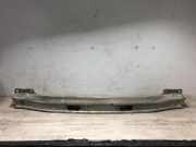 Stoßfängerträger Hinten 9681099980 Citroën C4 Grand Picasso (UA) Großraumlimousine 1.6 HDiF 16V 110 (DV6TED4(9HZ))