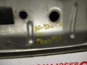 Motorhaube 93174561 Opel Frontera (6B) Geländewagen 2.2 DTI 16V (X22DTH)