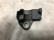 Bdp Sensor 1920EH Peugeot 206 (2A/C/H/J/S) Schrägheck 1.4 HDi (DV4TD(8HX))