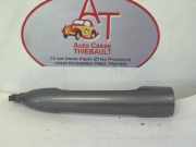 Türgriff Außen Ra 7701472931 Renault Laguna II (BG)