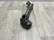 Lenksäule Achse Skoda Fabia III (NJ3) Schrägheck 5-drs 1.0 TSI 12V (CHZB)