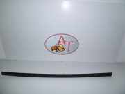 Zierleiste Tür Links Vorne CC3350691A10 Mazda 5 (CR19) Großraumlimousine 1.8i 16V (L823)