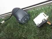 Fernbedienung Radio Renault Kangoo Express (FC) Van 1.9 dTi; 1.9 dCi (F9Q-780)