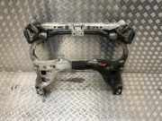 Unterrahme Vorne 31116785640 BMW 1 serie (E88) Cabrio 123d 16V (N47-D20D)