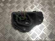 Kennzeichenbeleuchtung RECHTS Citroën C4 Cactus (0B/0P) Schrägheck 5-drs 1.2 PureTech 110 12V (EB2DTM(HNV))