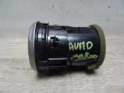 Armaturenbrett Duse Nissan Qashqai (J10) SUV 1.5 dCi (K9K-282(Euro 5))