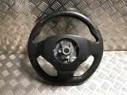 Lenker 00004109PF DS DS 3 (SA) Schr?gheck 1.6 Blue Hdi 100 (DV6FD(BHY)) DV6FD(BHY)