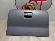 Handschuhfach 5555042030B0 Toyota RAV4 (A2) Geländewagen 2.0 D-4D 16V 4x4 (1CD-FTV)