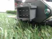 Fensterheber Elektr. Links Vorne - Cadillac STS (K63) Limousine 3.6 V6 24V VVT Li (LY7)