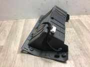 Handschuhfach 8451026000YD Hyundai SANTA FE 1