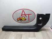 Kofferraum Verkleidung Links 735384600 Fiat Bravo (198A) Schrägheck 1.6 JTD Multijet 105 (198.A.3000)