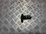 Scheibenwaschpumpe Vorne 28920EL00A Nissan Juke (F15) SUV 1.5 dCi (K9K)