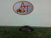 Heizwiderstand 2468300261 Mercedes-Benz GLA (156.9) SUV 1.5 180 CDI 16V (OM607.951(Euro 5)