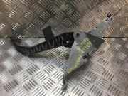 Kupplungspedal 1719994 Ford Focus 2 ST Schrägheck 2.5 20V ST (HYDA)