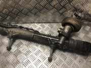 Lenkgetriebe Servolenkung 1617933380 Peugeot 206 SW (2E/K) Kombi 1.6 16V (TU5JP4(NFU))