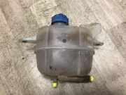 Ausgleichbehälter 1622715480 Citroën Nemo (AA) Van 1.4 HDi 70 (DV4TED(8HS))