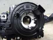 Kombischalter - 8V0953502AE Audi S3 Limousine (8VM/8VS) Limousine 2.0 TFSI 16V (CJXC)
