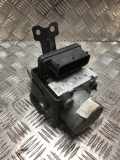 Abs Pumpe 589202Y620 Hyundai iX35 (LM) SUV 1.7 CRDi 16V (D4FD)