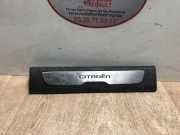 Kofferraum Verkleidung Links Citroën C4 Grand Picasso (3A) Großraumlimousine 1.6 HDiF, Blue HDi 115 (DV6C(9HC))