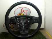 Lenker 30632900 Volvo V50 (MW) Kombi 1.6 D 16V (D4164T)