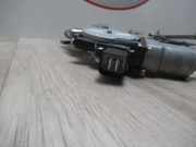 Fensterheber Elektr. Links Vorne - 9221CT Citroën C-Crosser SUV 2.2 HDiF 16V (DW12METED4(4HN))