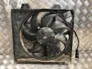 Kühlerlüfter 9827752980 Peugeot 208 II (UB/UH/UP) Schrägheck 5-drs 1.5 BlueHDi 100 (DV5RCF(YHT))